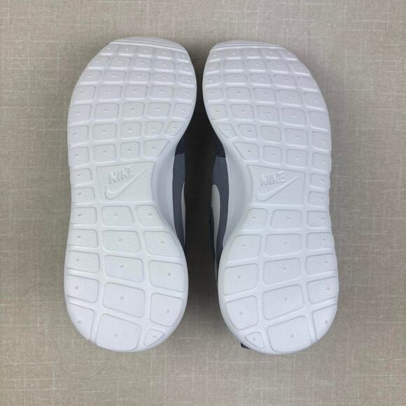? 2013 Nike Rosherun Hyperfuse “Clear Grey” 9.5M main image 6